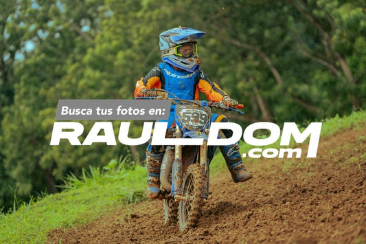 QuintaValidaMotocross-enduropty-806.jpg