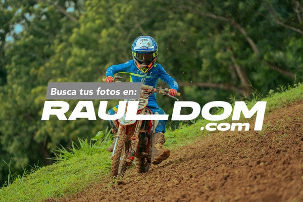 QuintaValidaMotocross-enduropty-807.jpg