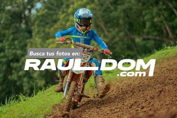 QuintaValidaMotocross-enduropty-808.jpg