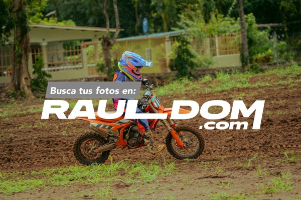 QuintaValidaMotocross-enduropty-809.jpg