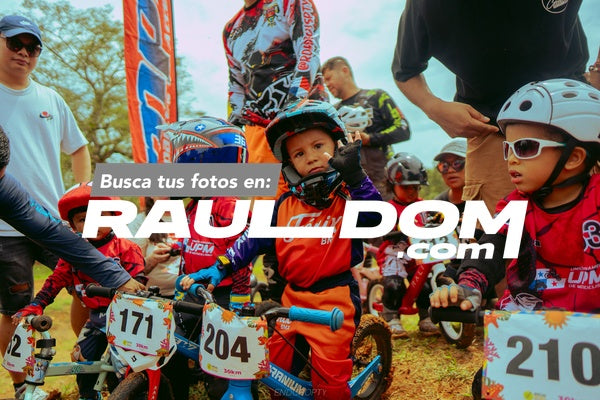 QuintaValidaMotocross-enduropty-81.jpg