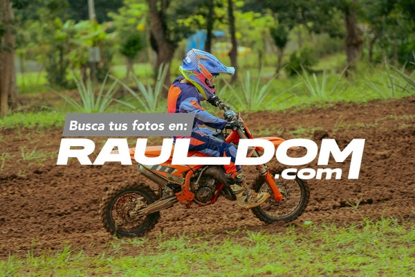 QuintaValidaMotocross-enduropty-810.jpg