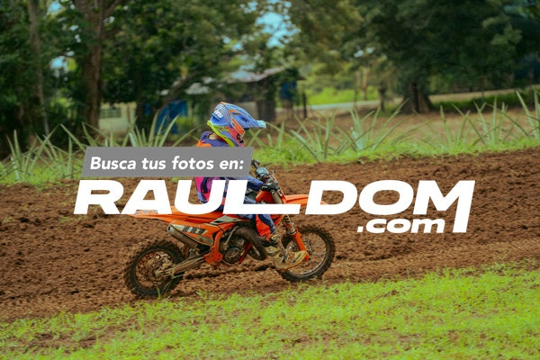 QuintaValidaMotocross-enduropty-811.jpg