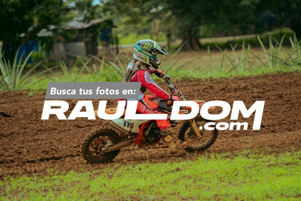 QuintaValidaMotocross-enduropty-812.jpg