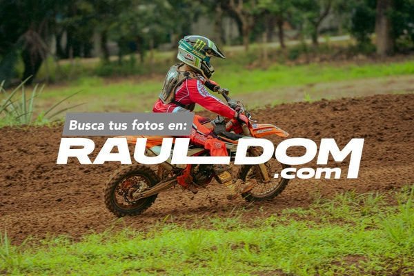 QuintaValidaMotocross-enduropty-813.jpg