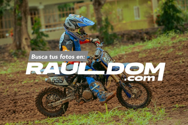 QuintaValidaMotocross-enduropty-814.jpg