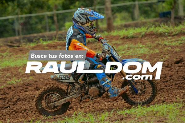 QuintaValidaMotocross-enduropty-815.jpg