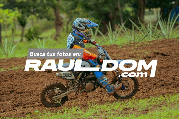 QuintaValidaMotocross-enduropty-816.jpg