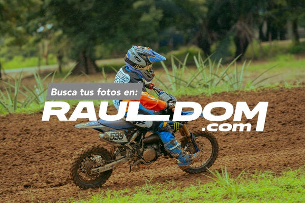 QuintaValidaMotocross-enduropty-817.jpg