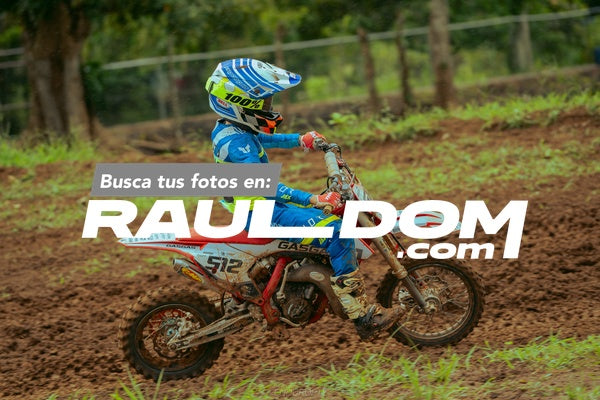 QuintaValidaMotocross-enduropty-818.jpg