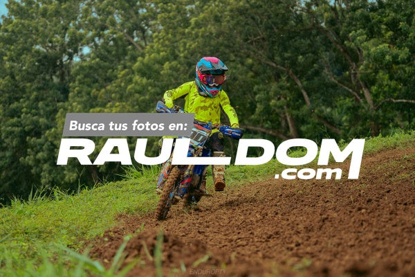 QuintaValidaMotocross-enduropty-819.jpg