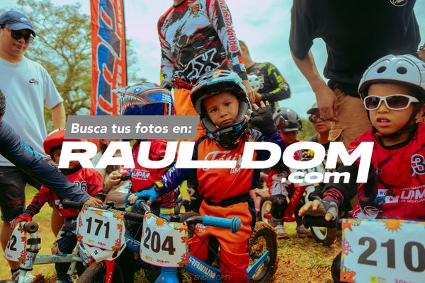 QuintaValidaMotocross-enduropty-82.jpg