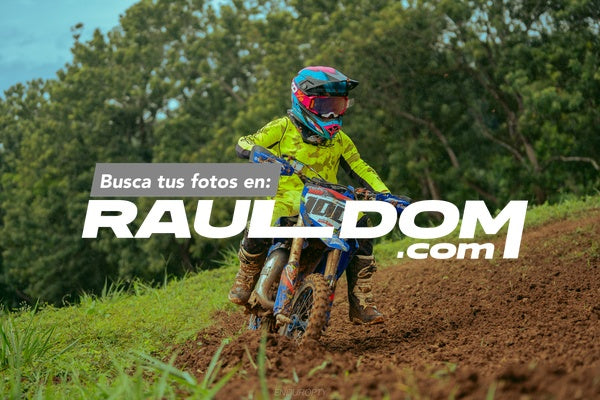 QuintaValidaMotocross-enduropty-820.jpg