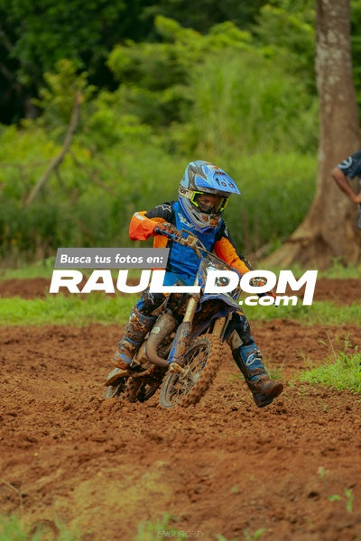 QuintaValidaMotocross-enduropty-821.jpg