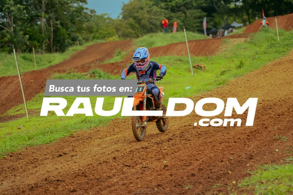 QuintaValidaMotocross-enduropty-822.jpg