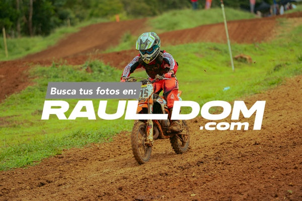 QuintaValidaMotocross-enduropty-823.jpg