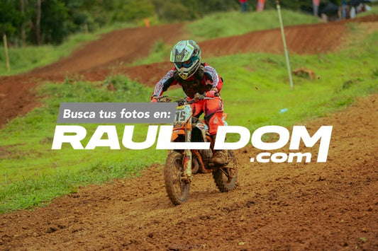 QuintaValidaMotocross-enduropty-823.jpg