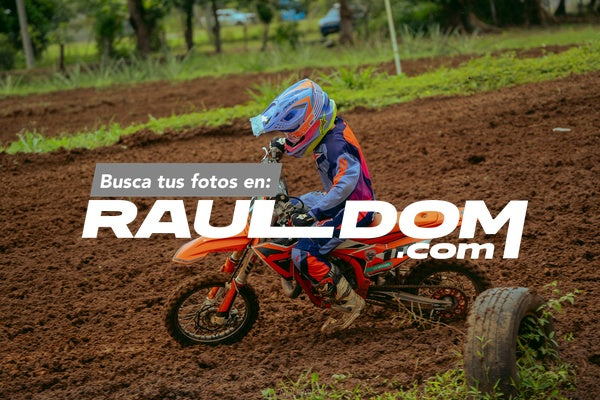 QuintaValidaMotocross-enduropty-824.jpg