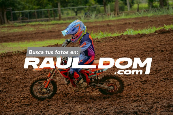 QuintaValidaMotocross-enduropty-825.jpg