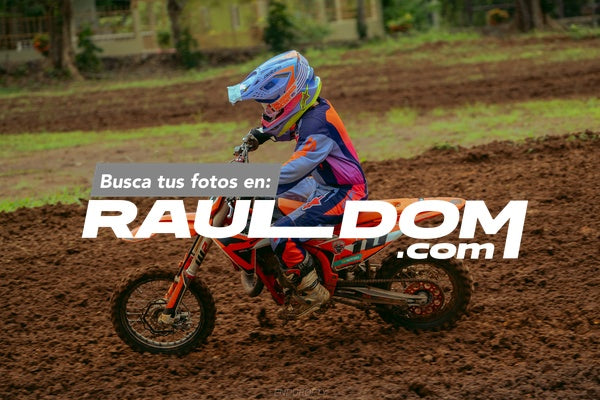 QuintaValidaMotocross-enduropty-826.jpg