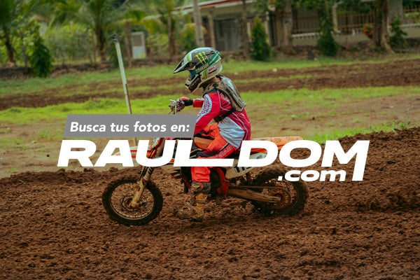 QuintaValidaMotocross-enduropty-827.jpg