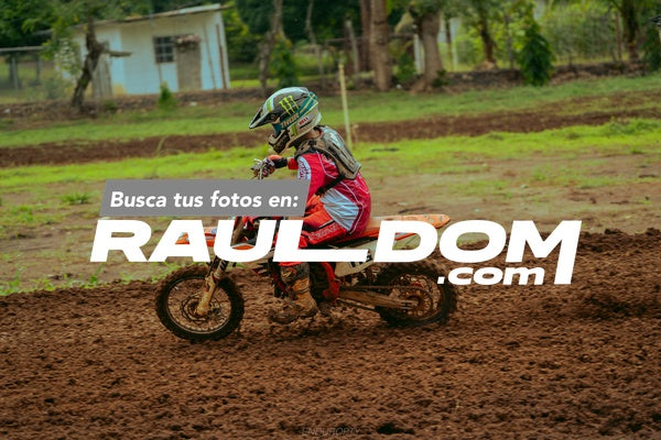 QuintaValidaMotocross-enduropty-828.jpg