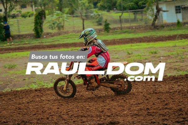 QuintaValidaMotocross-enduropty-829.jpg