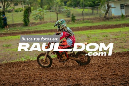 QuintaValidaMotocross-enduropty-829.jpg