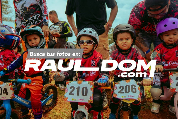 QuintaValidaMotocross-enduropty-83.jpg