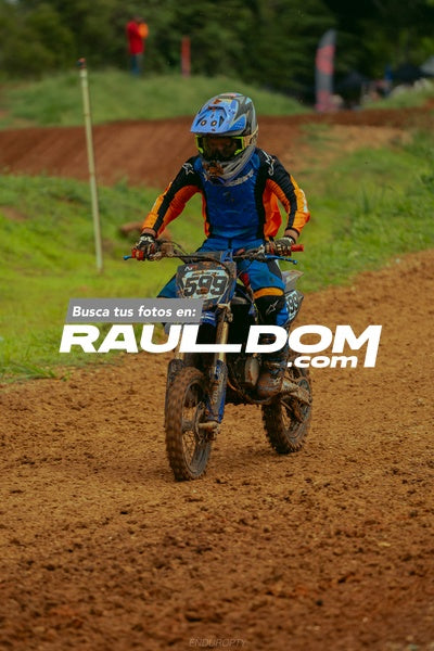 QuintaValidaMotocross-enduropty-831.jpg
