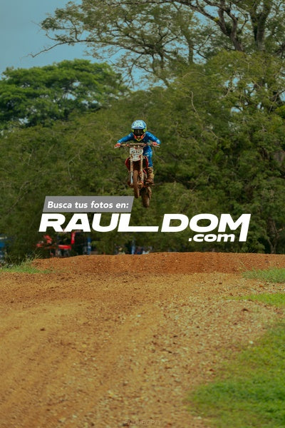 QuintaValidaMotocross-enduropty-832.jpg