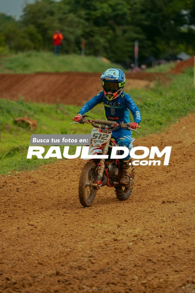 QuintaValidaMotocross-enduropty-833.jpg