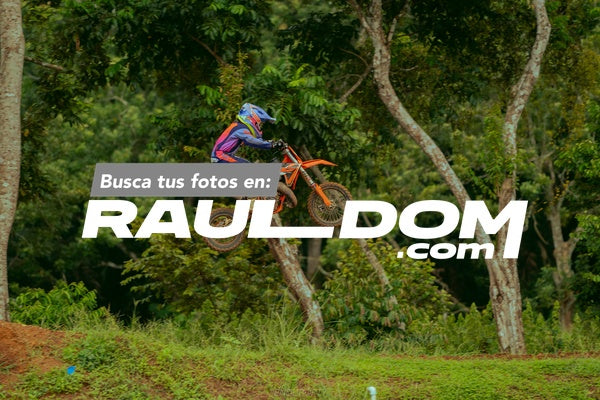 QuintaValidaMotocross-enduropty-834.jpg