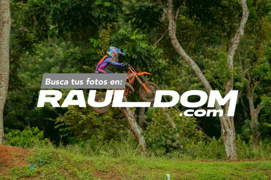 QuintaValidaMotocross-enduropty-834.jpg