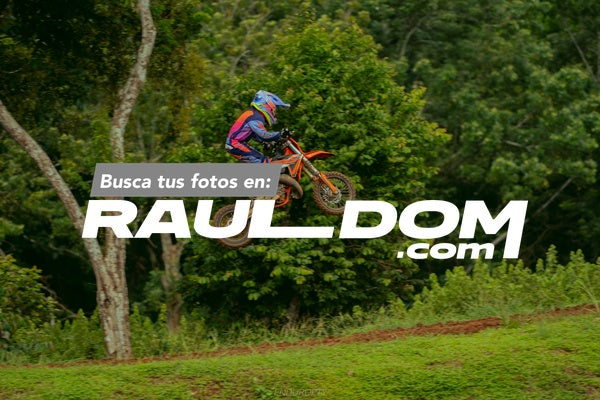 QuintaValidaMotocross-enduropty-835.jpg