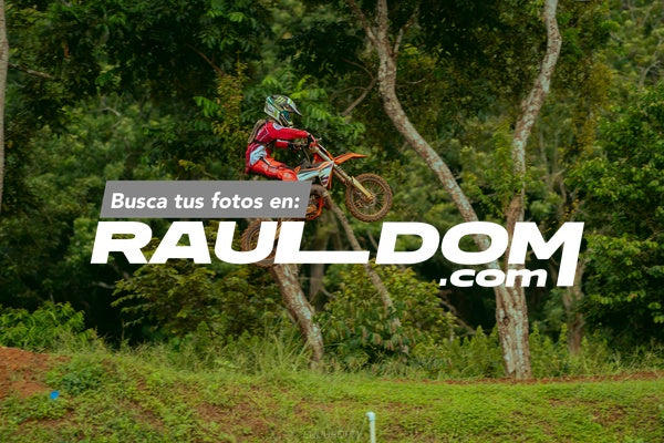 QuintaValidaMotocross-enduropty-836.jpg