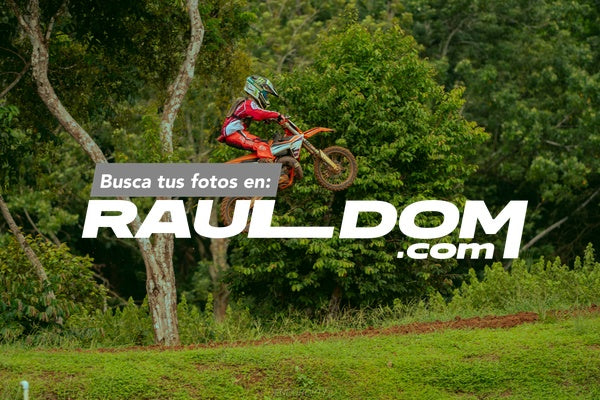 QuintaValidaMotocross-enduropty-837.jpg
