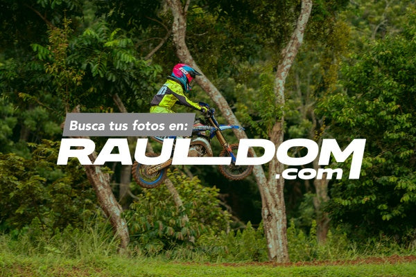 QuintaValidaMotocross-enduropty-838.jpg