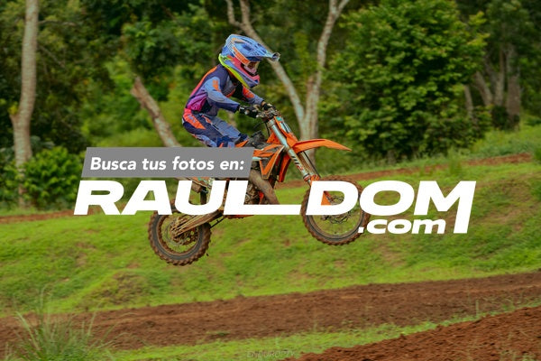 QuintaValidaMotocross-enduropty-839.jpg