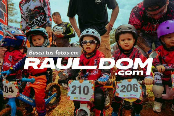 QuintaValidaMotocross-enduropty-84.jpg