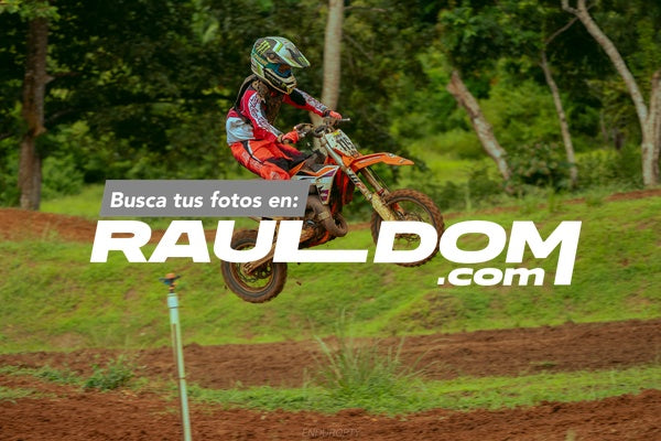 QuintaValidaMotocross-enduropty-840.jpg