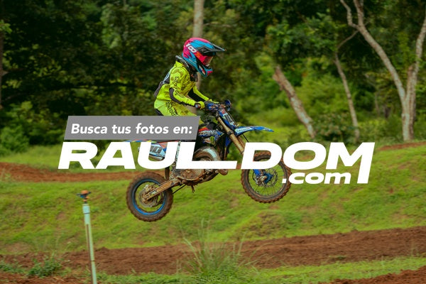 QuintaValidaMotocross-enduropty-841.jpg