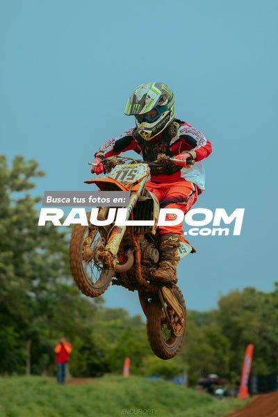 QuintaValidaMotocross-enduropty-842.jpg