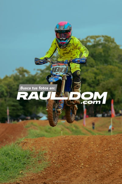 QuintaValidaMotocross-enduropty-843.jpg