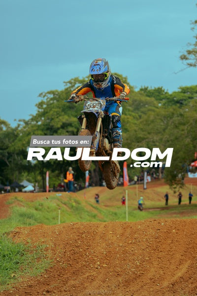 QuintaValidaMotocross-enduropty-844.jpg