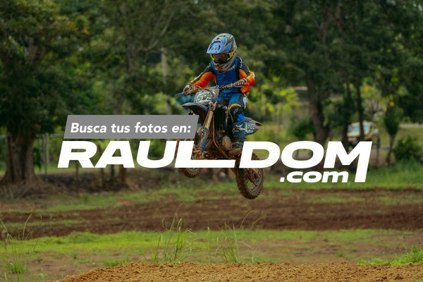 QuintaValidaMotocross-enduropty-845.jpg