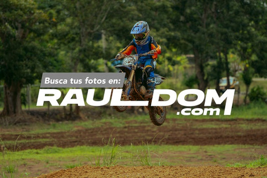 QuintaValidaMotocross-enduropty-845.jpg