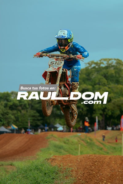 QuintaValidaMotocross-enduropty-846.jpg