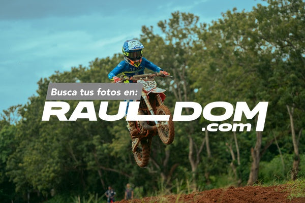 QuintaValidaMotocross-enduropty-847.jpg