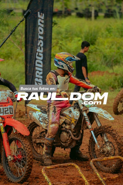QuintaValidaMotocross-enduropty-849.jpg